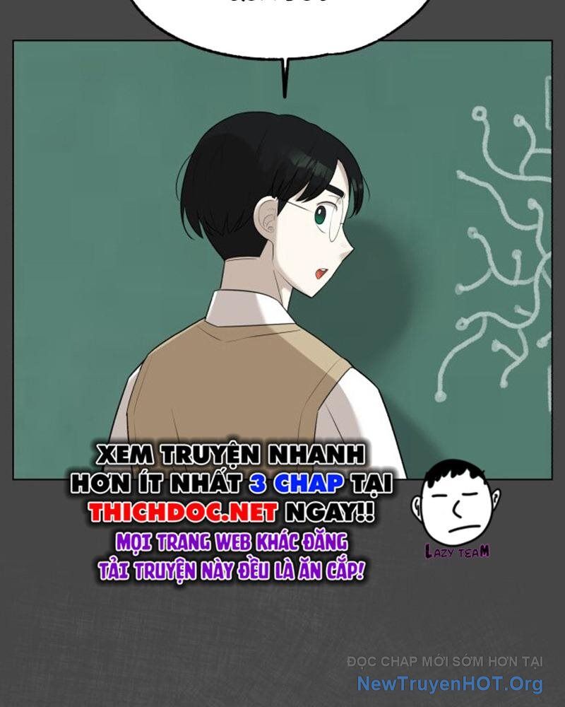 Tiết Học Sinh Tồn Thứ 44 Chapter 1 - Next Chapter 2