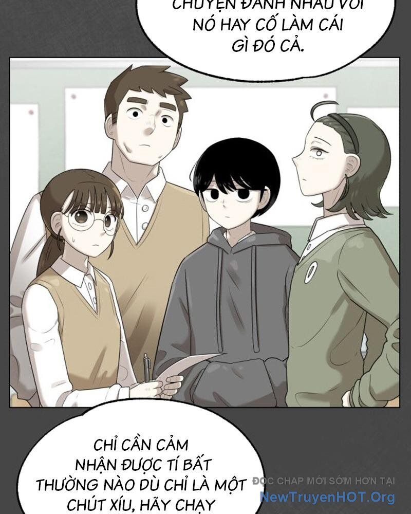 Tiết Học Sinh Tồn Thứ 44 Chapter 1 - Next Chapter 2