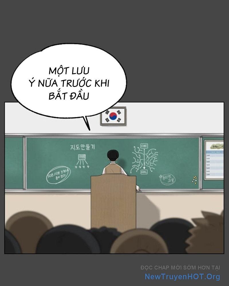 Tiết Học Sinh Tồn Thứ 44 Chapter 1 - Next Chapter 2