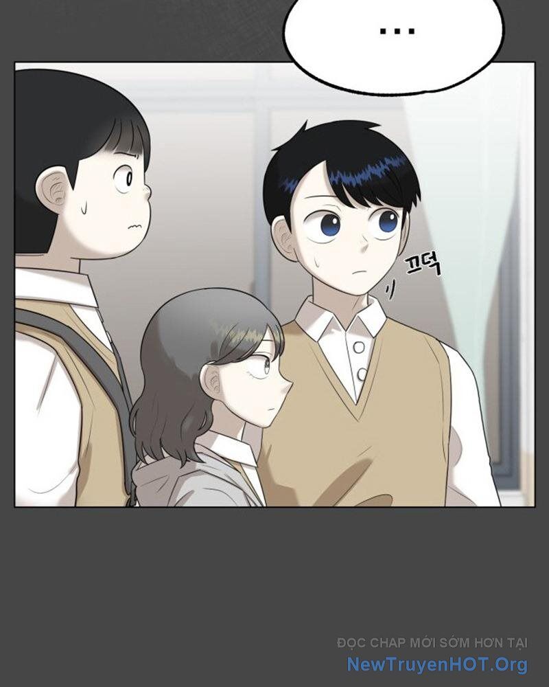 Tiết Học Sinh Tồn Thứ 44 Chapter 1 - Next Chapter 2