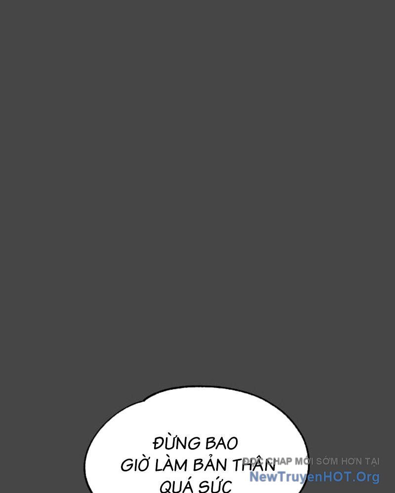 Tiết Học Sinh Tồn Thứ 44 Chapter 1 - Next Chapter 2