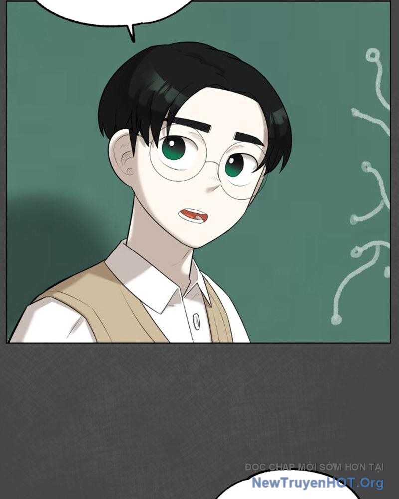 Tiết Học Sinh Tồn Thứ 44 Chapter 1 - Next Chapter 2