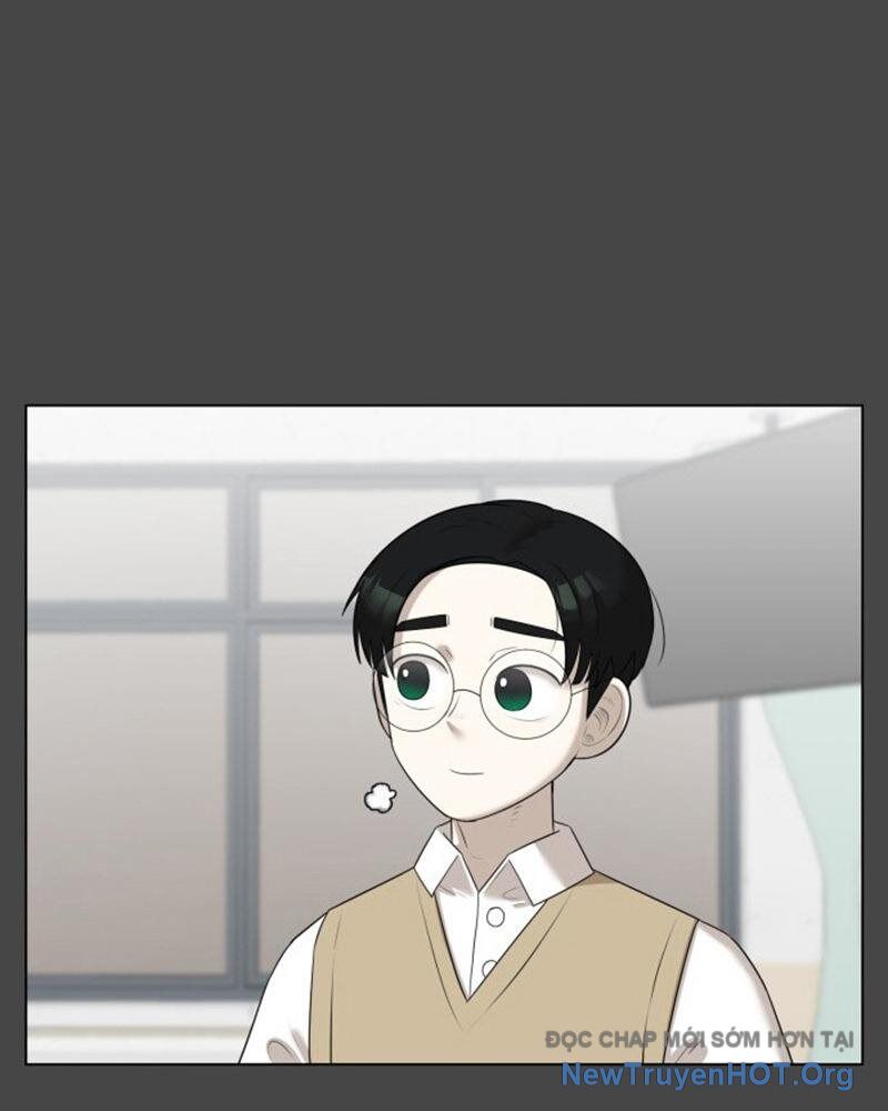 Tiết Học Sinh Tồn Thứ 44 Chapter 1 - Next Chapter 2