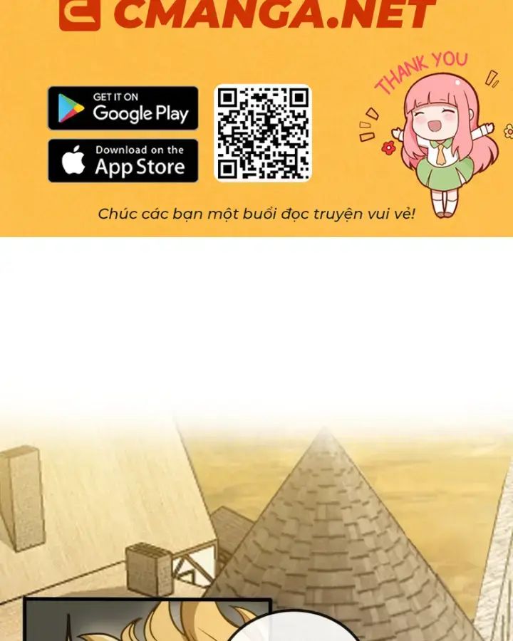 Ta Làm Npc Ở Dị Giới Chapter 4 - Trang 2