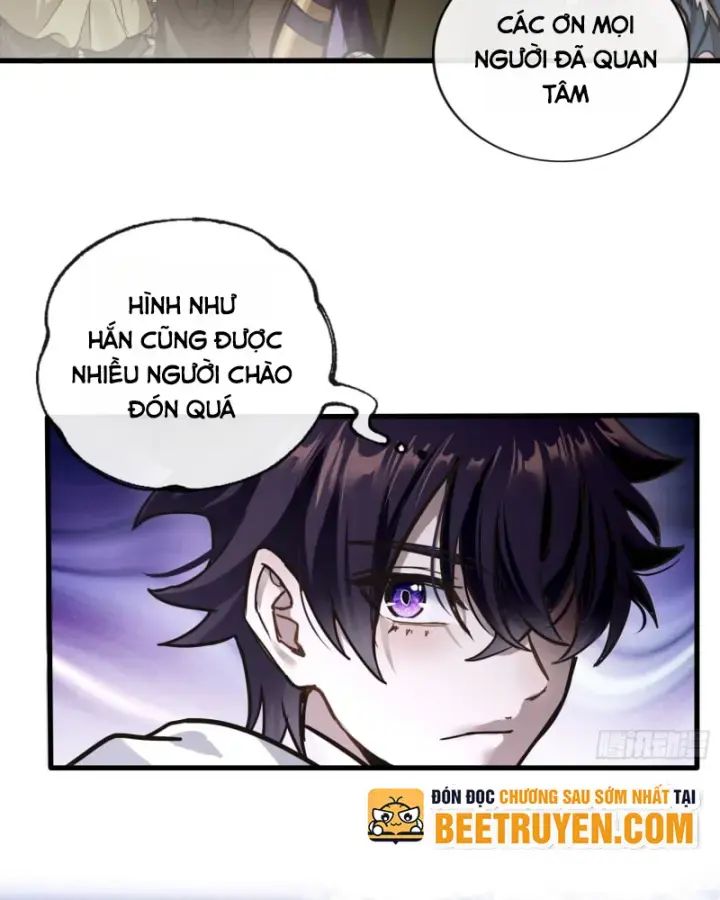Ta Làm Npc Ở Dị Giới Chapter 4 - Trang 2