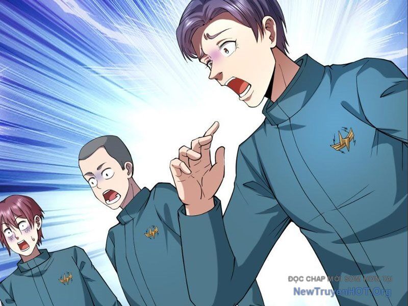 Ta Bắt Quái Thú Ở Tận Thế Chapter 17 - Trang 2