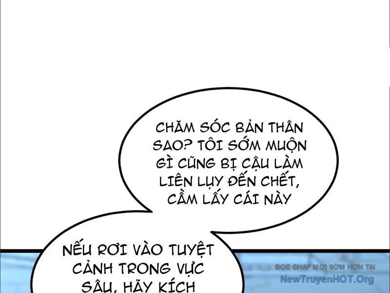 Ta Bắt Quái Thú Ở Tận Thế Chapter 17 - Trang 2