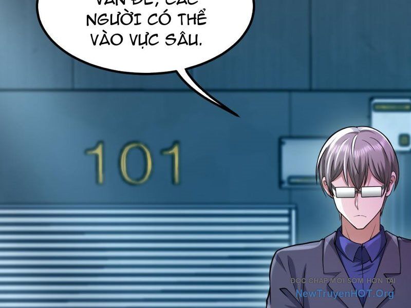 Ta Bắt Quái Thú Ở Tận Thế Chapter 17 - Trang 2