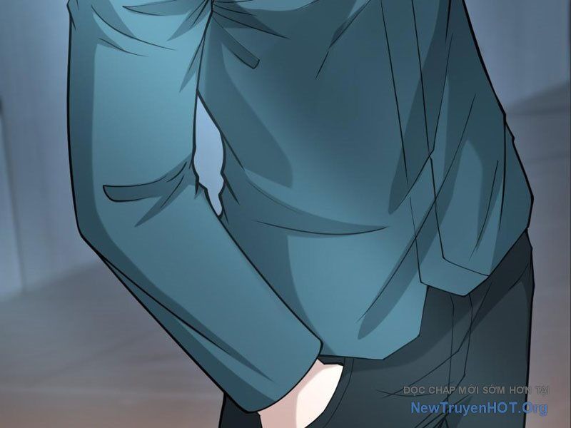 Ta Bắt Quái Thú Ở Tận Thế Chapter 17 - Trang 2