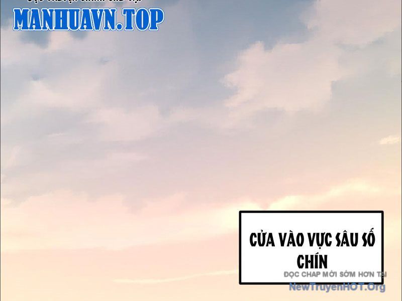 Ta Bắt Quái Thú Ở Tận Thế Chapter 17 - Trang 2