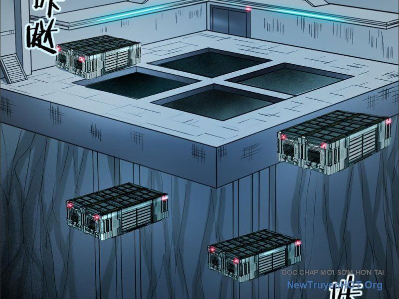 Ta Bắt Quái Thú Ở Tận Thế Chapter 17 - Trang 2