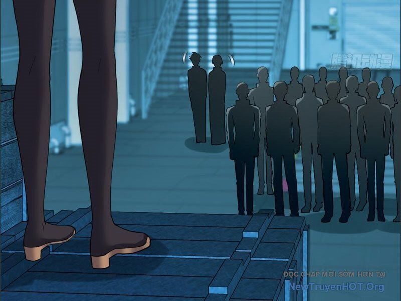 Ta Bắt Quái Thú Ở Tận Thế Chapter 17 - Trang 2