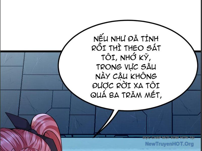 Ta Bắt Quái Thú Ở Tận Thế Chapter 17 - Trang 2