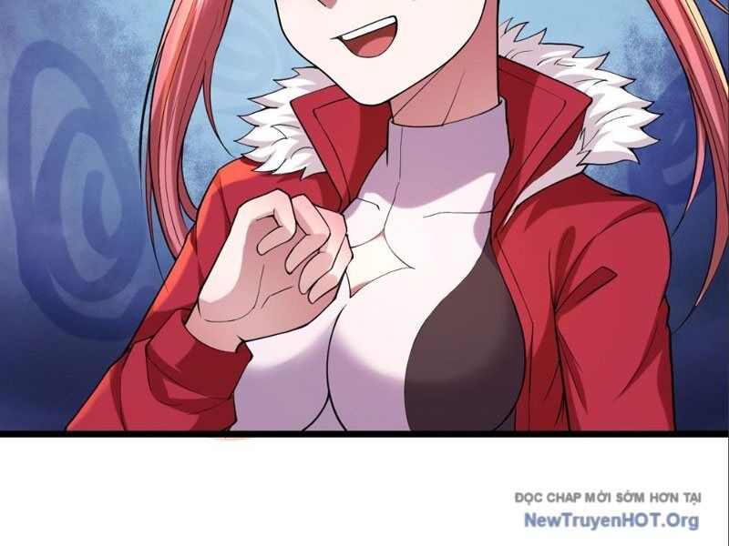 Ta Bắt Quái Thú Ở Tận Thế Chapter 17 - Trang 2