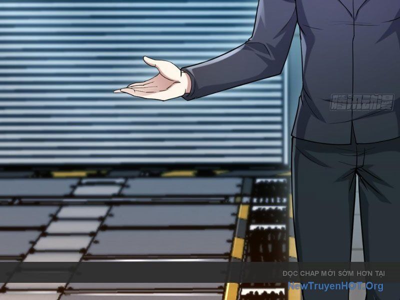 Ta Bắt Quái Thú Ở Tận Thế Chapter 17 - Trang 2