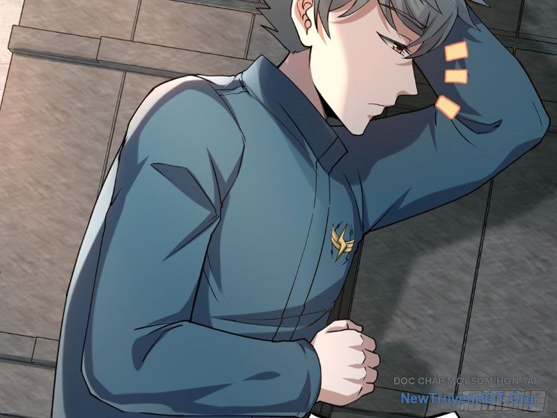 Ta Bắt Quái Thú Ở Tận Thế Chapter 17 - Trang 2