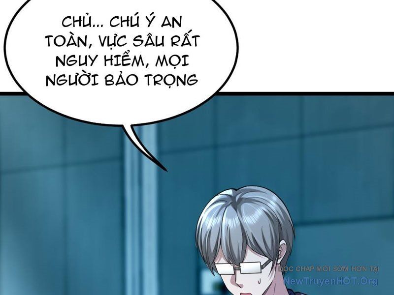 Ta Bắt Quái Thú Ở Tận Thế Chapter 17 - Trang 2