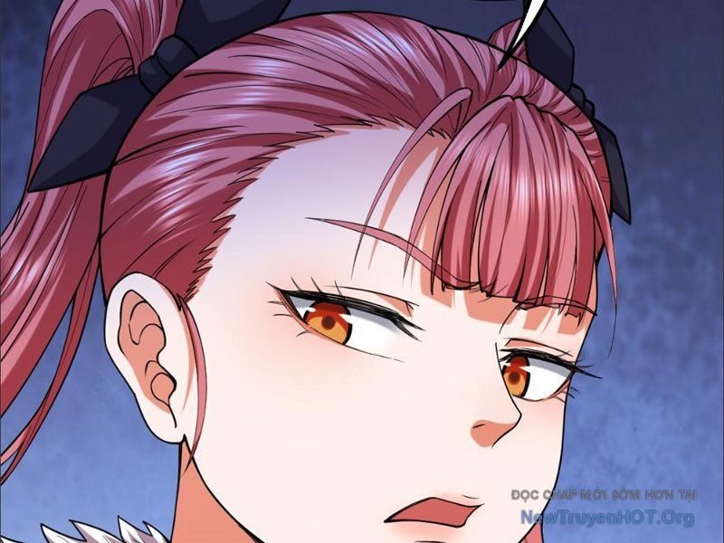 Ta Bắt Quái Thú Ở Tận Thế Chapter 17 - Trang 2