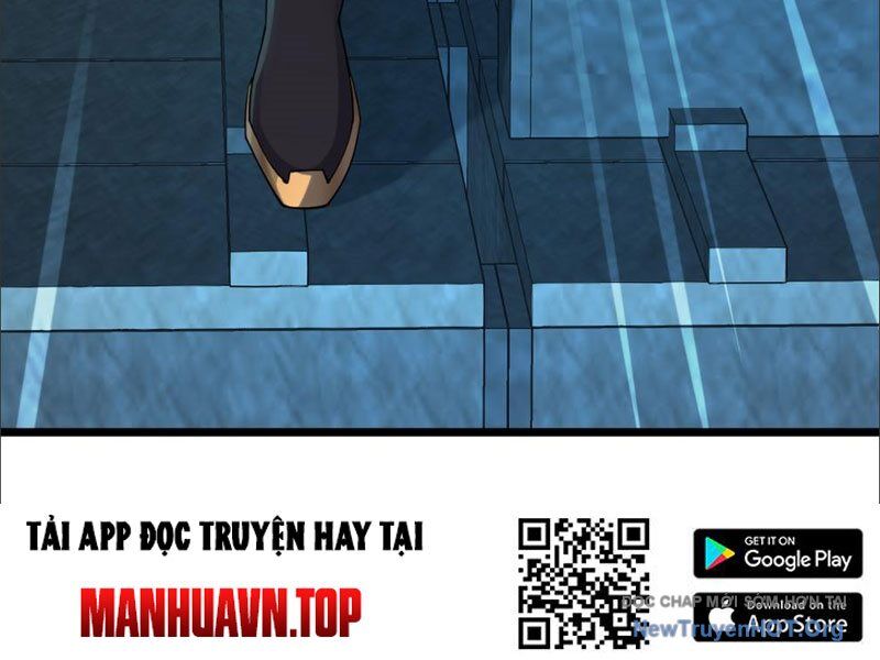 Ta Bắt Quái Thú Ở Tận Thế Chapter 17 - Trang 2