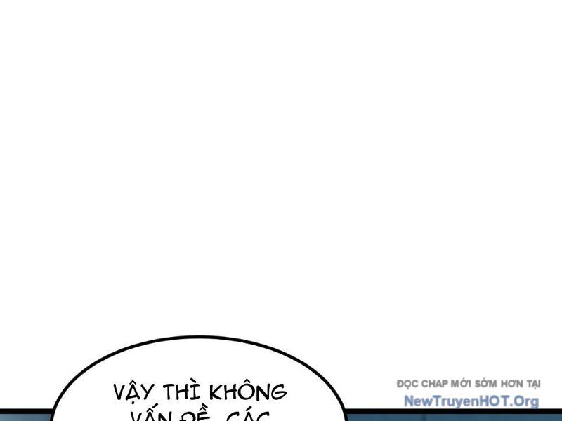 Ta Bắt Quái Thú Ở Tận Thế Chapter 17 - Trang 2