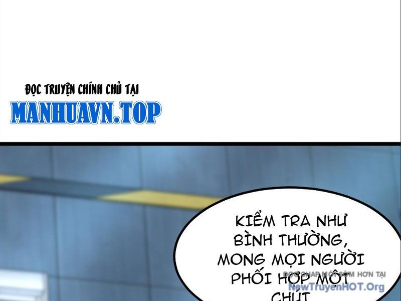 Ta Bắt Quái Thú Ở Tận Thế Chapter 17 - Trang 2