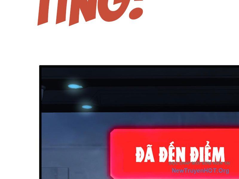 Ta Bắt Quái Thú Ở Tận Thế Chapter 17 - Trang 2