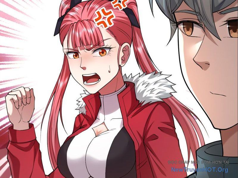 Ta Bắt Quái Thú Ở Tận Thế Chapter 17 - Trang 2