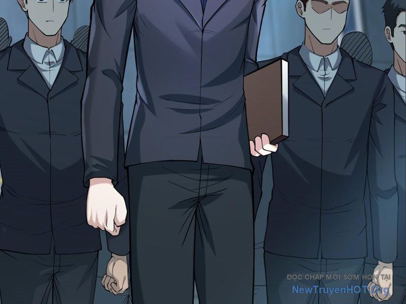 Ta Bắt Quái Thú Ở Tận Thế Chapter 17 - Trang 2