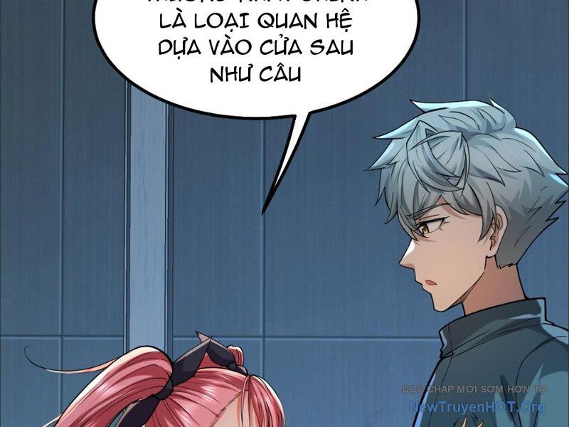 Ta Bắt Quái Thú Ở Tận Thế Chapter 17 - Trang 2
