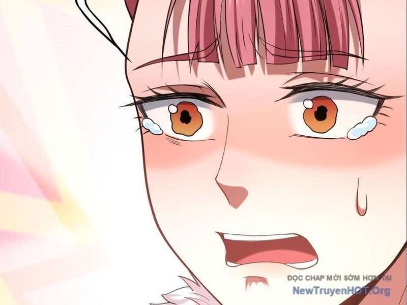 Ta Bắt Quái Thú Ở Tận Thế Chapter 17 - Trang 2