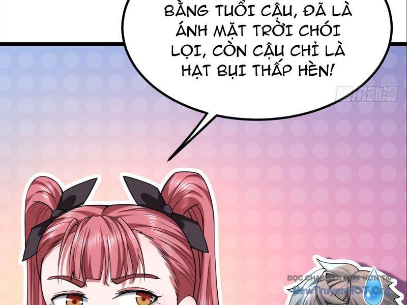 Ta Bắt Quái Thú Ở Tận Thế Chapter 17 - Trang 2