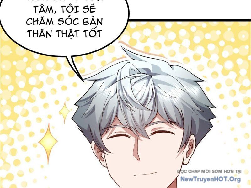 Ta Bắt Quái Thú Ở Tận Thế Chapter 17 - Trang 2