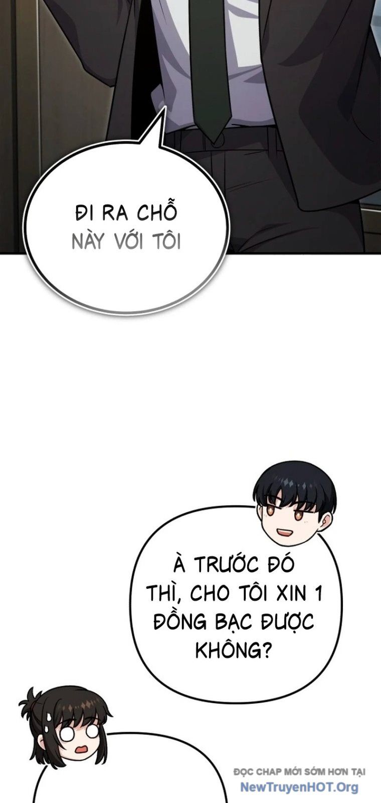 Support Gánh Cả Thế Giới Chapter 2 - Trang 2