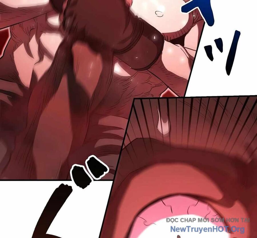 Ác Nhân Lồng Bát Giác Chapter 30 - Next Chapter 31