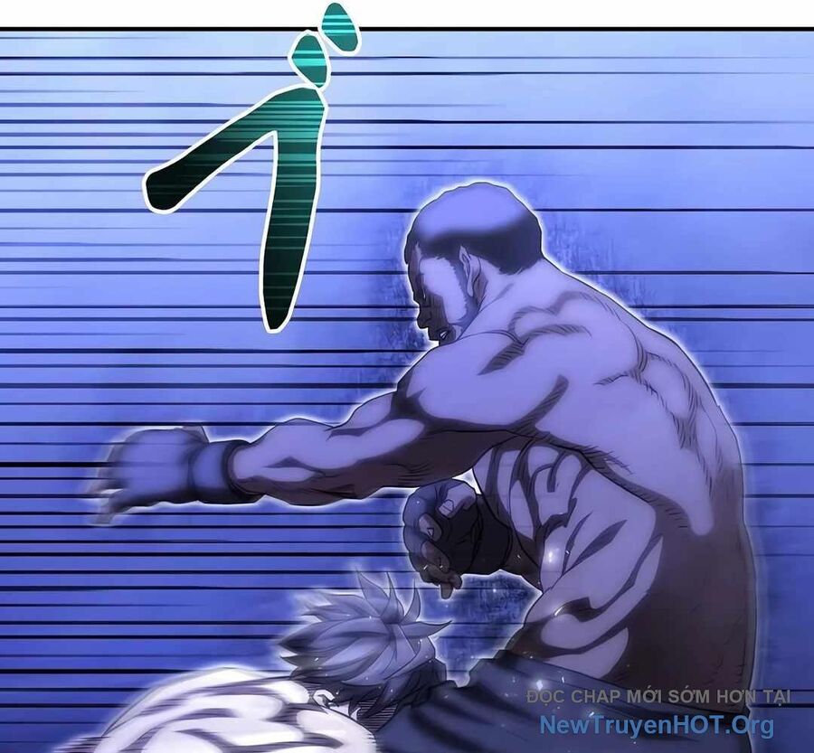 Ác Nhân Lồng Bát Giác Chapter 30 - Next Chapter 31