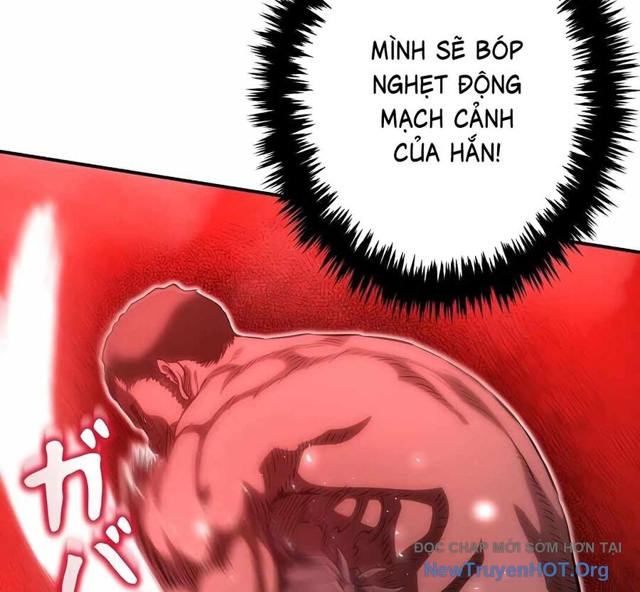 Ác Nhân Lồng Bát Giác Chapter 30 - Next Chapter 31