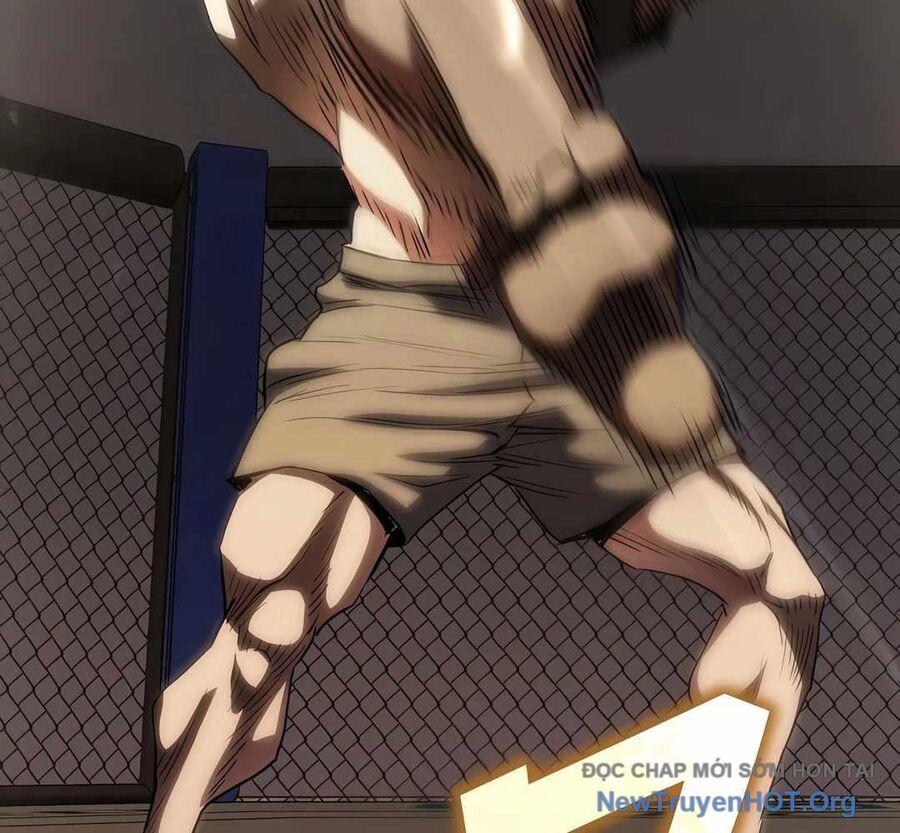 Ác Nhân Lồng Bát Giác Chapter 30 - Next Chapter 31