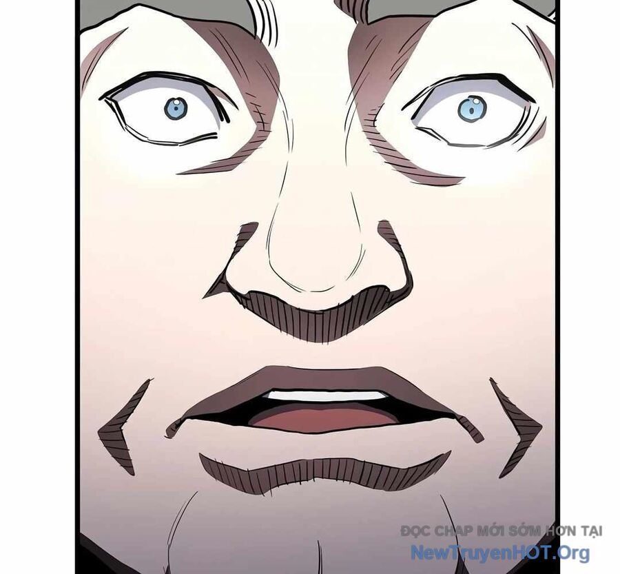 Ác Nhân Lồng Bát Giác Chapter 30 - Next Chapter 31
