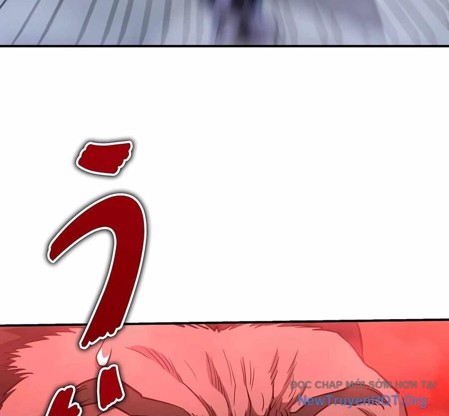 Ác Nhân Lồng Bát Giác Chapter 30 - Next Chapter 31