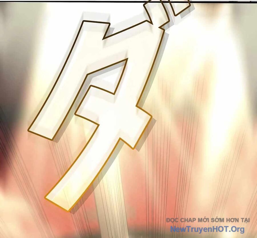 Ác Nhân Lồng Bát Giác Chapter 30 - Next Chapter 31