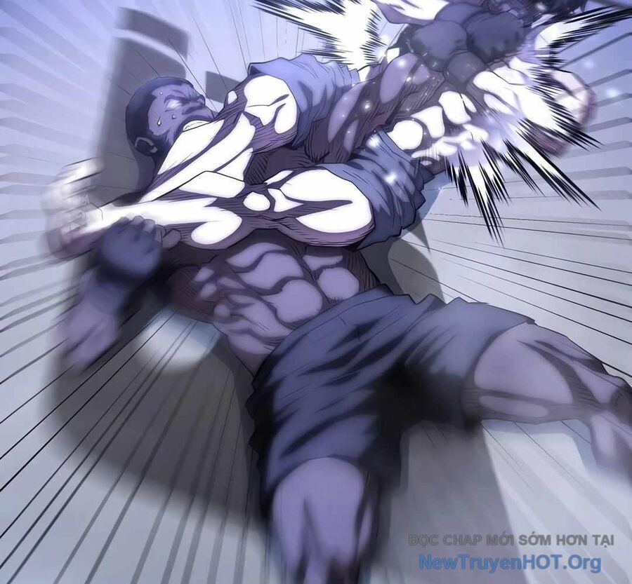 Ác Nhân Lồng Bát Giác Chapter 30 - Next Chapter 31