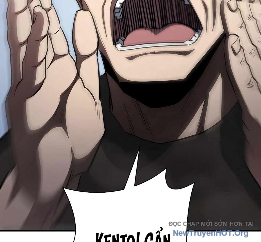 Ác Nhân Lồng Bát Giác Chapter 30 - Next Chapter 31
