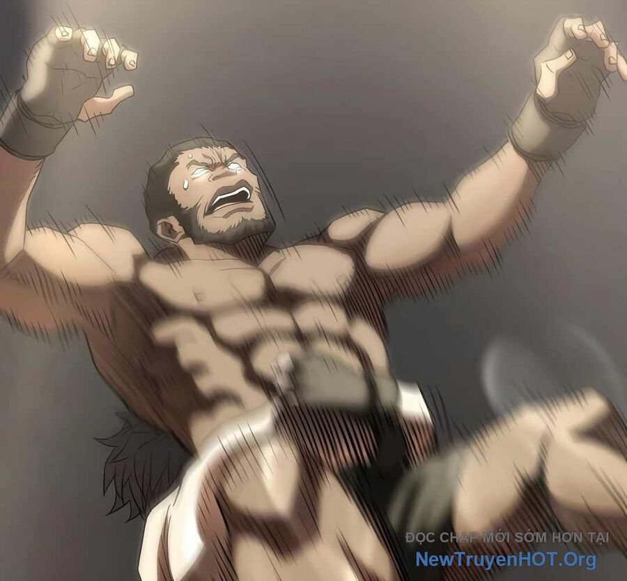 Ác Nhân Lồng Bát Giác Chapter 30 - Next Chapter 31