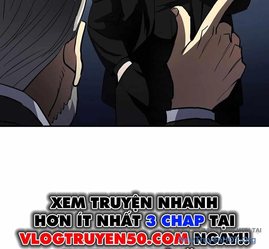 Ác Nhân Lồng Bát Giác Chapter 30 - Next Chapter 31