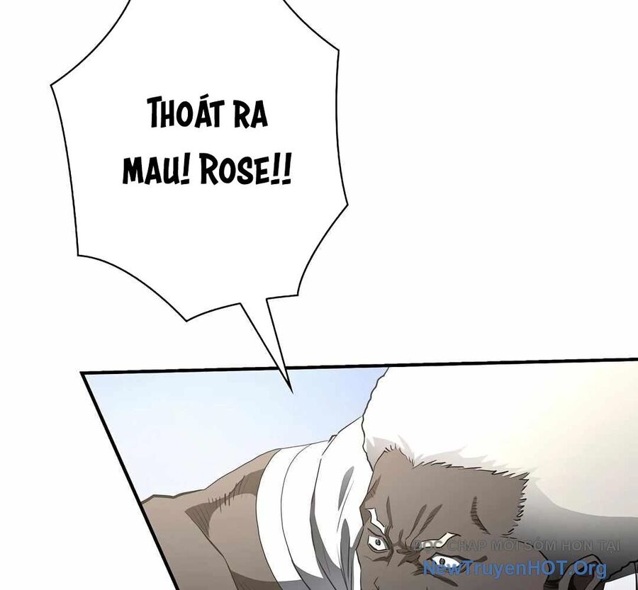 Ác Nhân Lồng Bát Giác Chapter 30 - Next Chapter 31