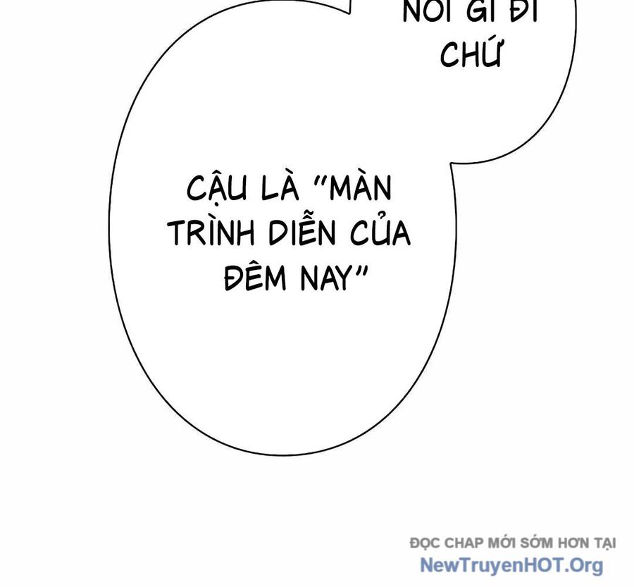 Ác Nhân Lồng Bát Giác Chapter 30 - Next Chapter 31