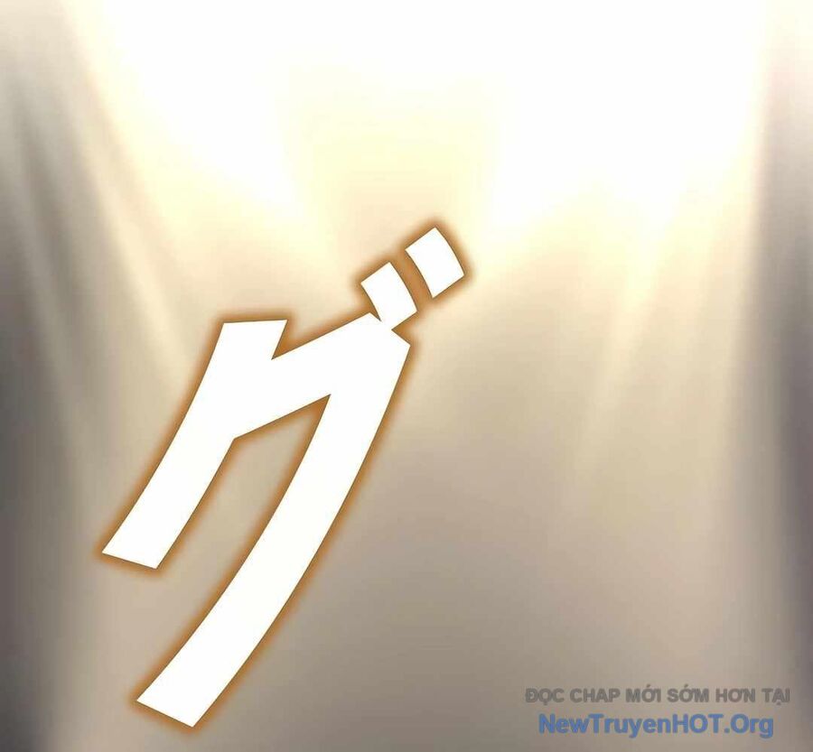 Ác Nhân Lồng Bát Giác Chapter 30 - Next Chapter 31
