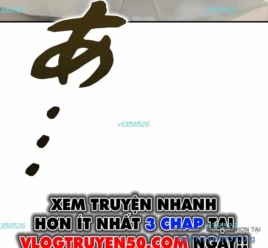Ác Nhân Lồng Bát Giác Chapter 30 - Next Chapter 31