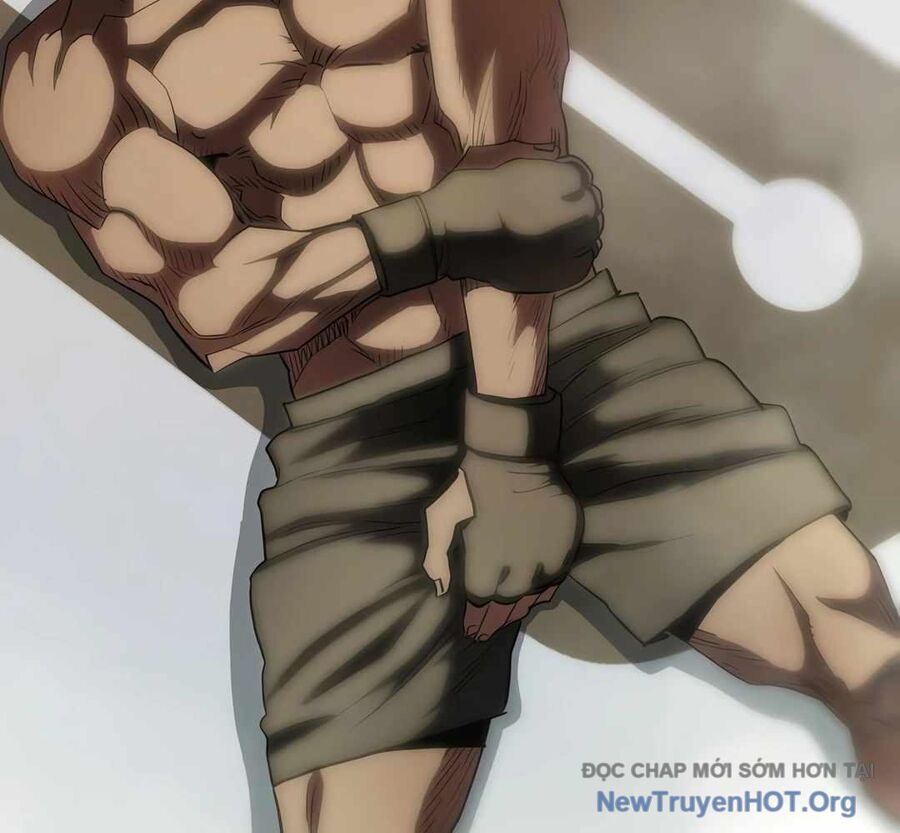 Ác Nhân Lồng Bát Giác Chapter 30 - Next Chapter 31