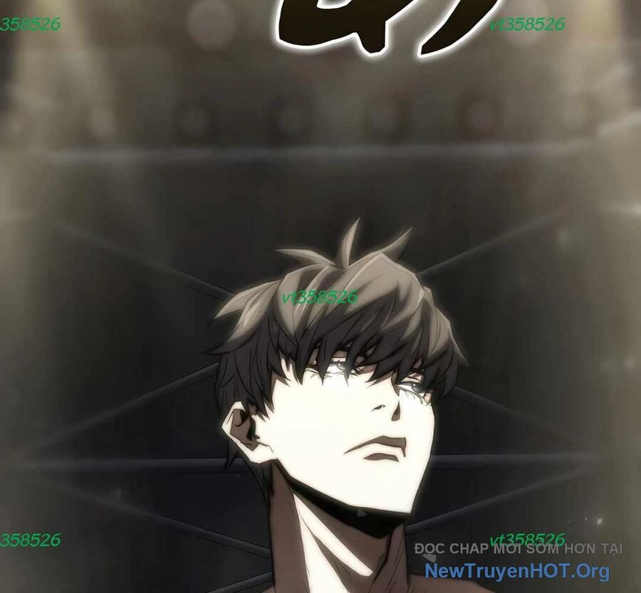 Ác Nhân Lồng Bát Giác Chapter 30 - Next Chapter 31